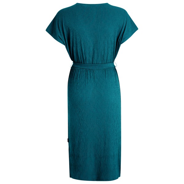 Protest - Women's PRTNadia - Robe