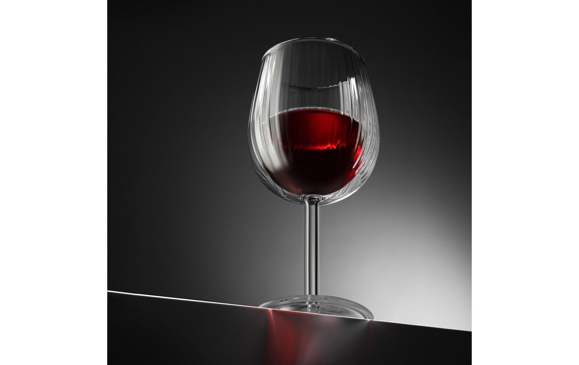 Bodum Rotweinglas »Douro 2er Set 0,3 l«