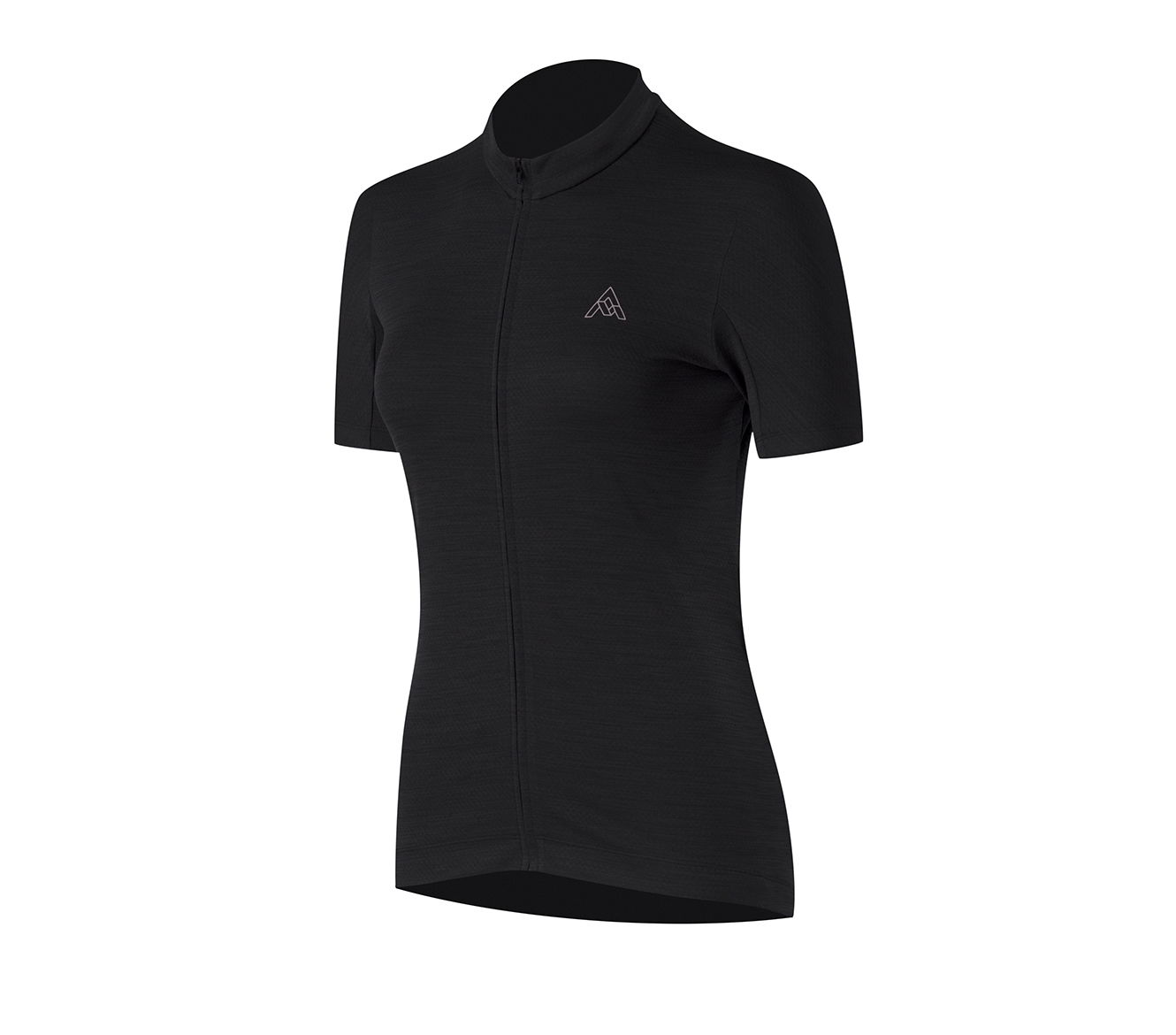 7mesh Horizon Jersey SS W's