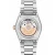 Frederique Constant Highlife Automatik Heart FC-310VD2NH2B
