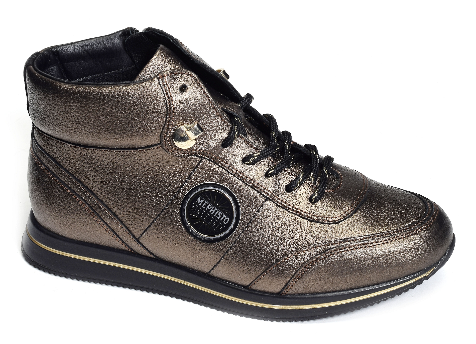 Loly bronze