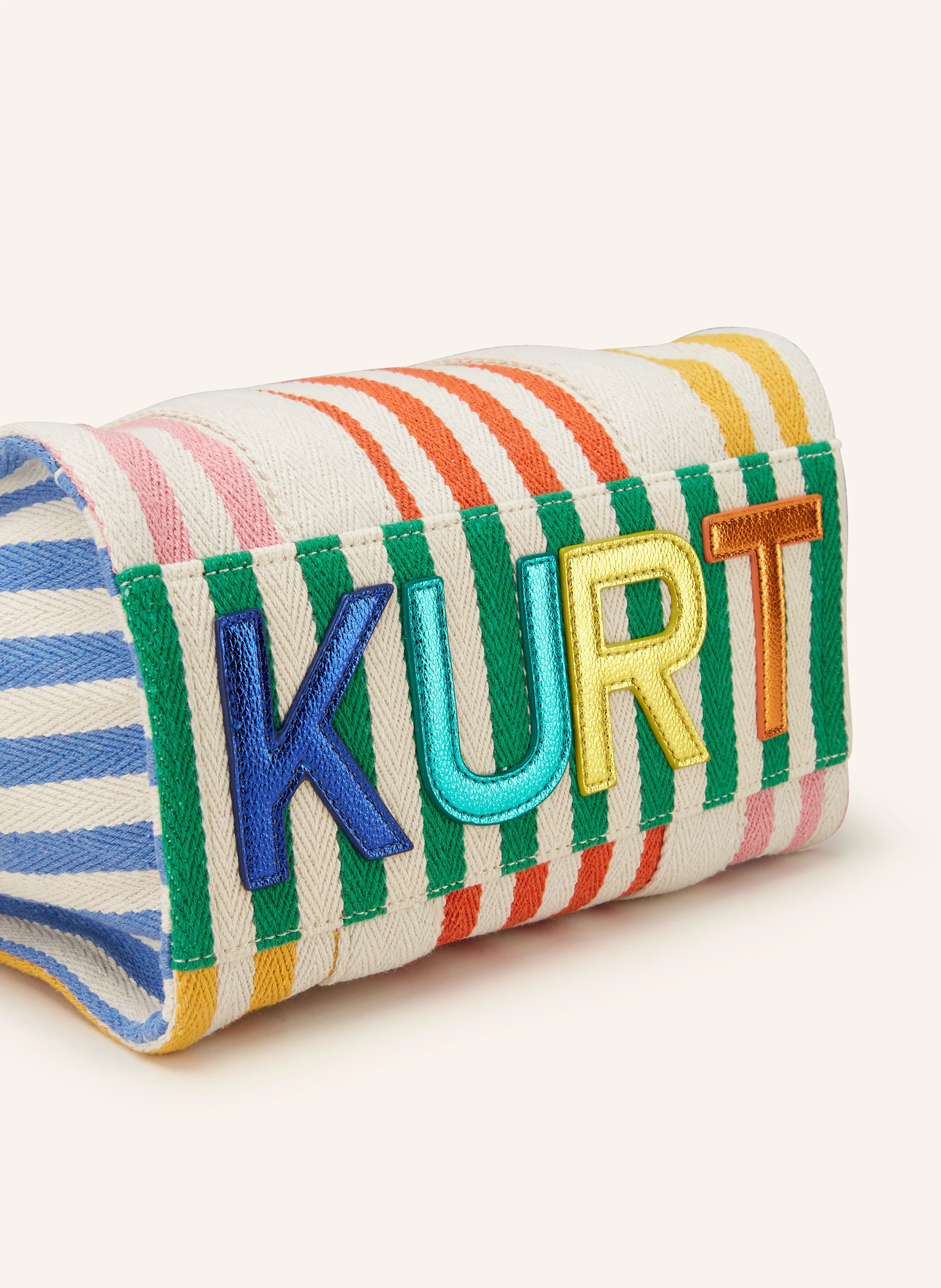 KURT GEIGER Shopper SOUTHBANK