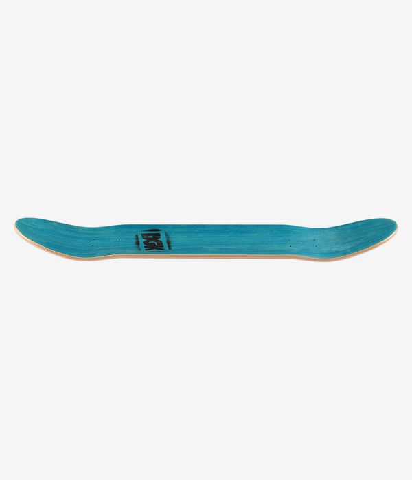 DGK Vaughn Mdr 8.06