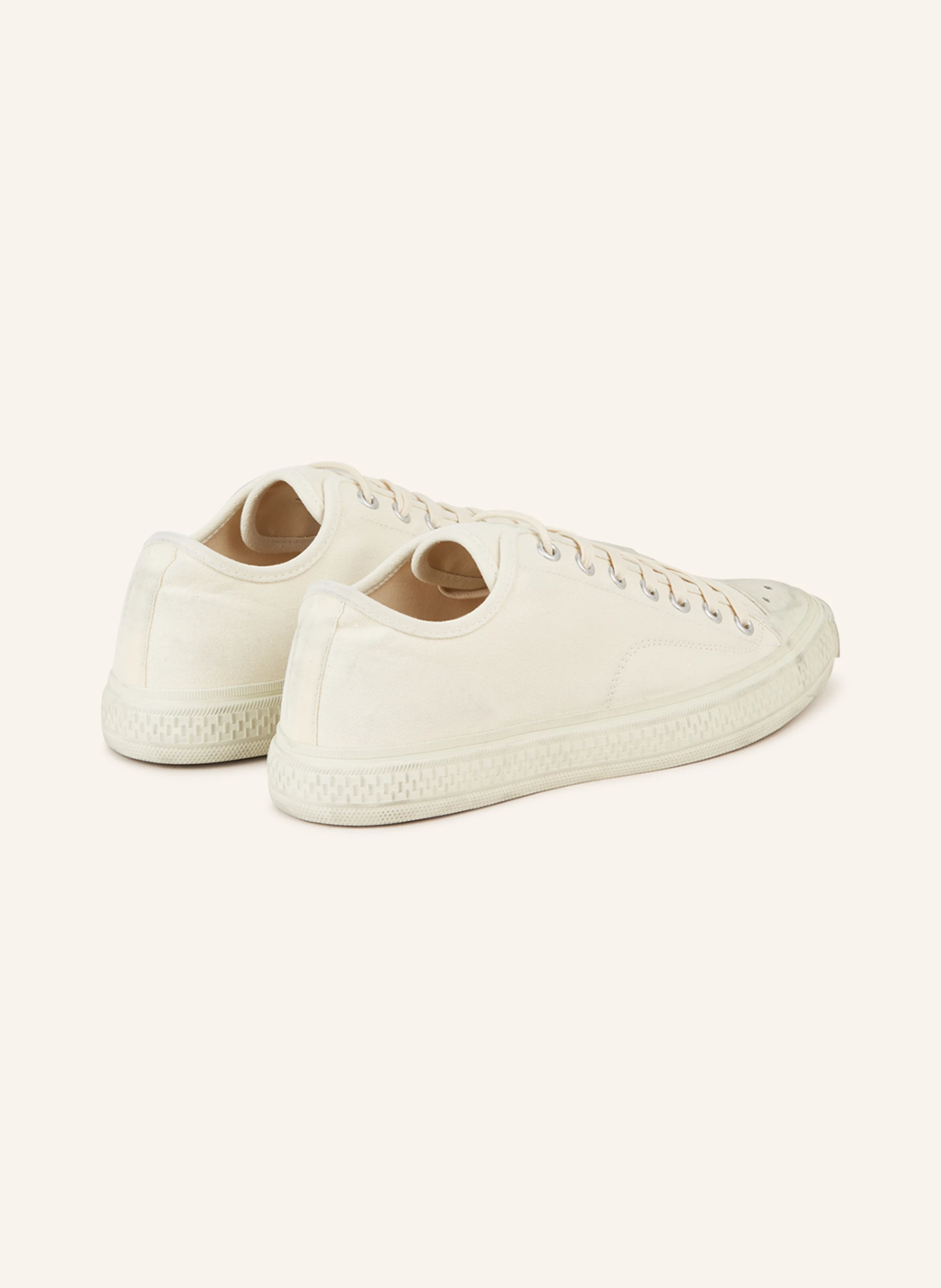 Acne Studios Sneaker BALLOW