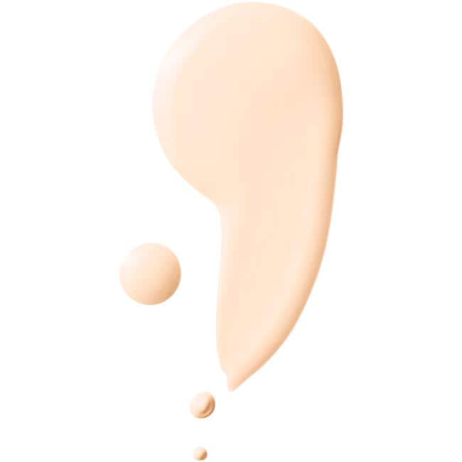 Maybelline Fit Me Matte & Poreless Foundation 104 Soft Ivory Medium Dekkende Foundation