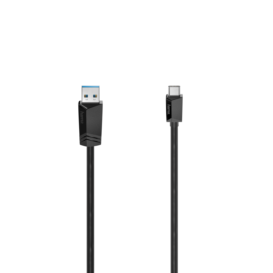 CABO HAMA 00200652 USB-C / USB-A 1.5MTS