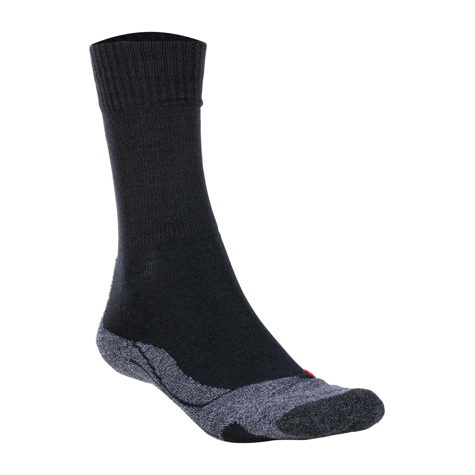Falke -  Socken TK2