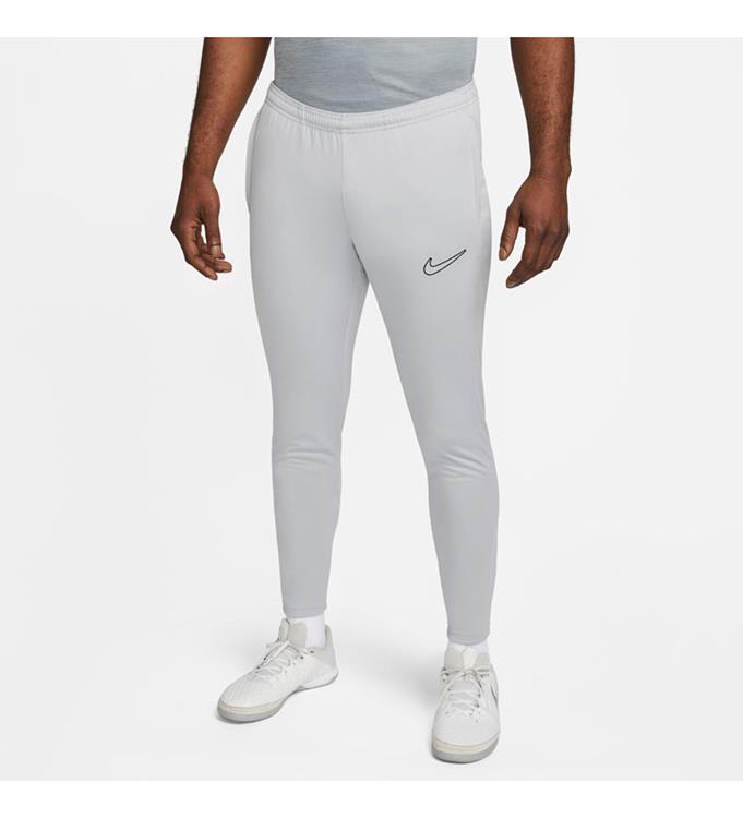 Nike Men Dri-FIT Academy Voetbalbroek