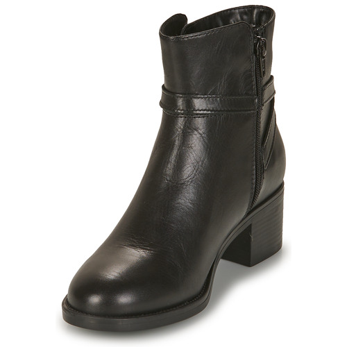 Tamaris - 25017-001 - Noir