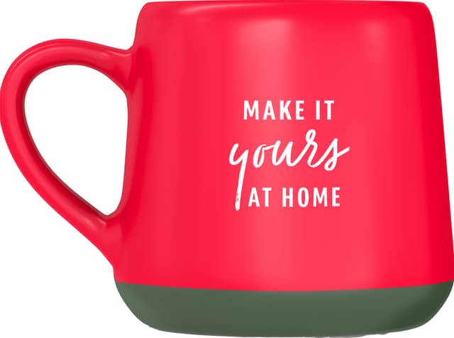 Nescafé Dolce Gusto Genio S kapselmaskine Starbucks-pakke