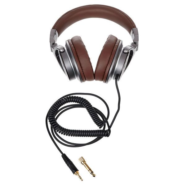 Behringer BH 470