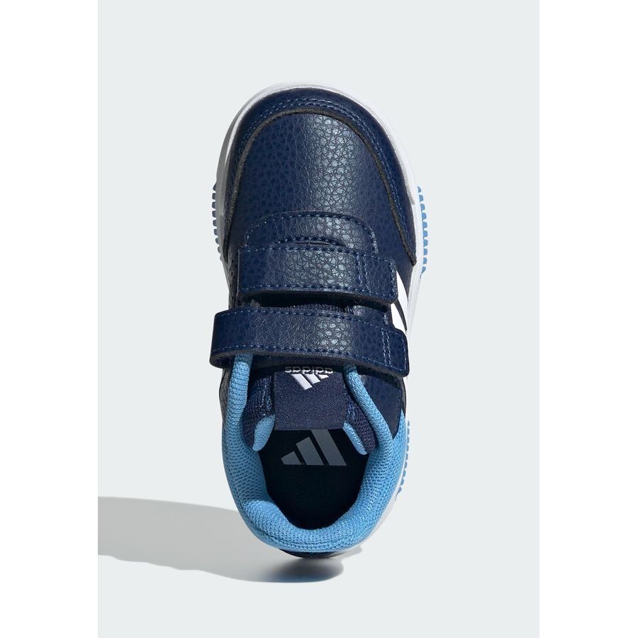 Adidas Chaussure à scratch Tensaur