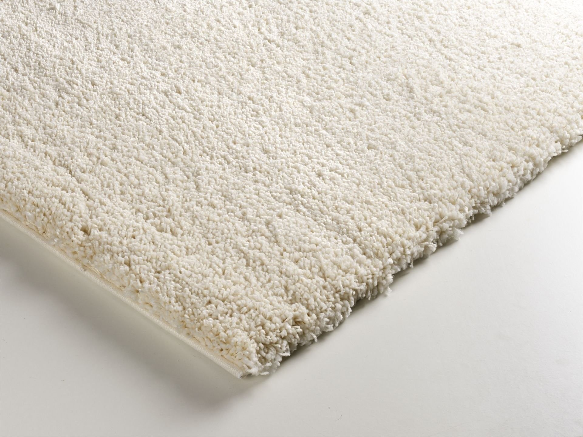 Teppich LOBBY SHAGGY 240 x 290 cm
