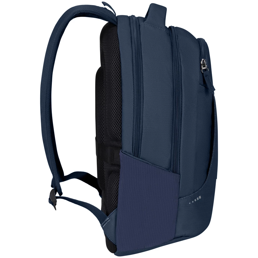 American Tourister Urban Groove - Rucksack 15.6 dark navy