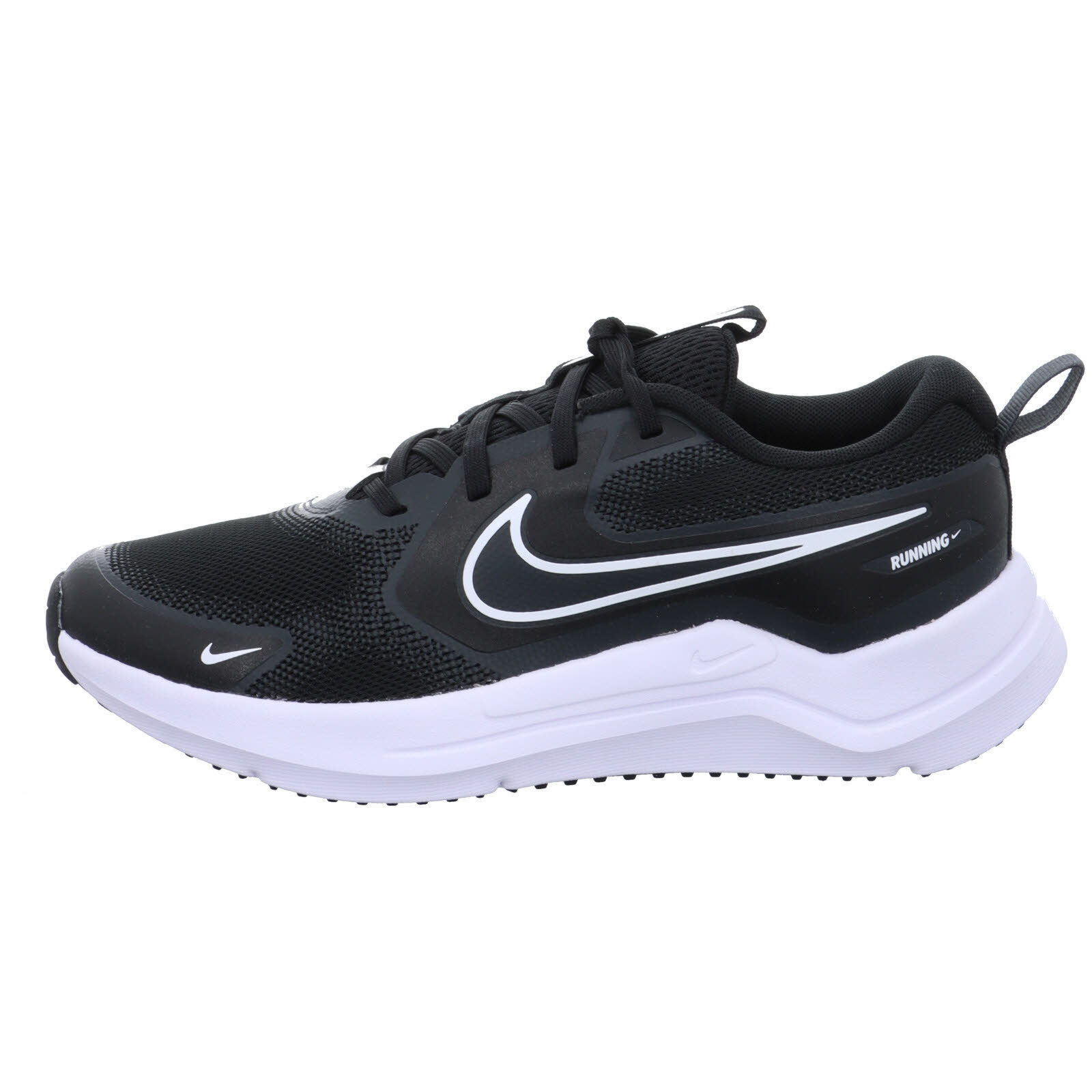 Sneaker HM4402-003 MYSTIC FLY