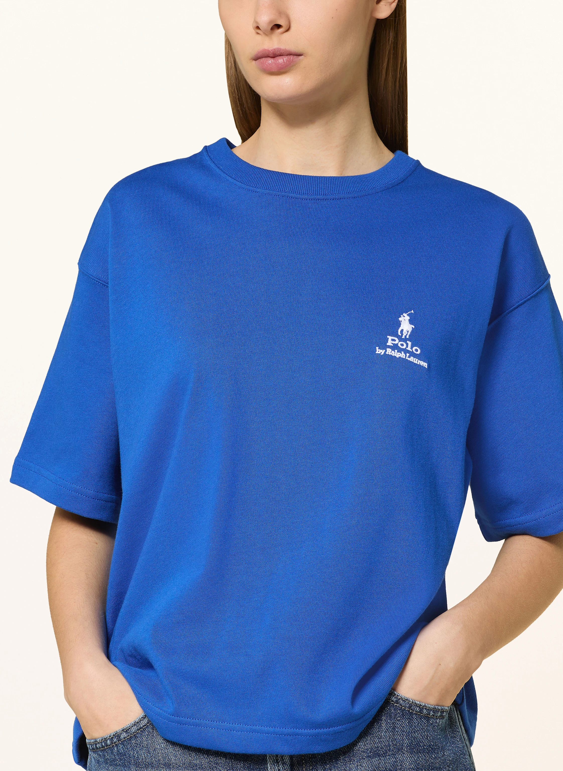 POLO RALPH LAUREN T-Shirt