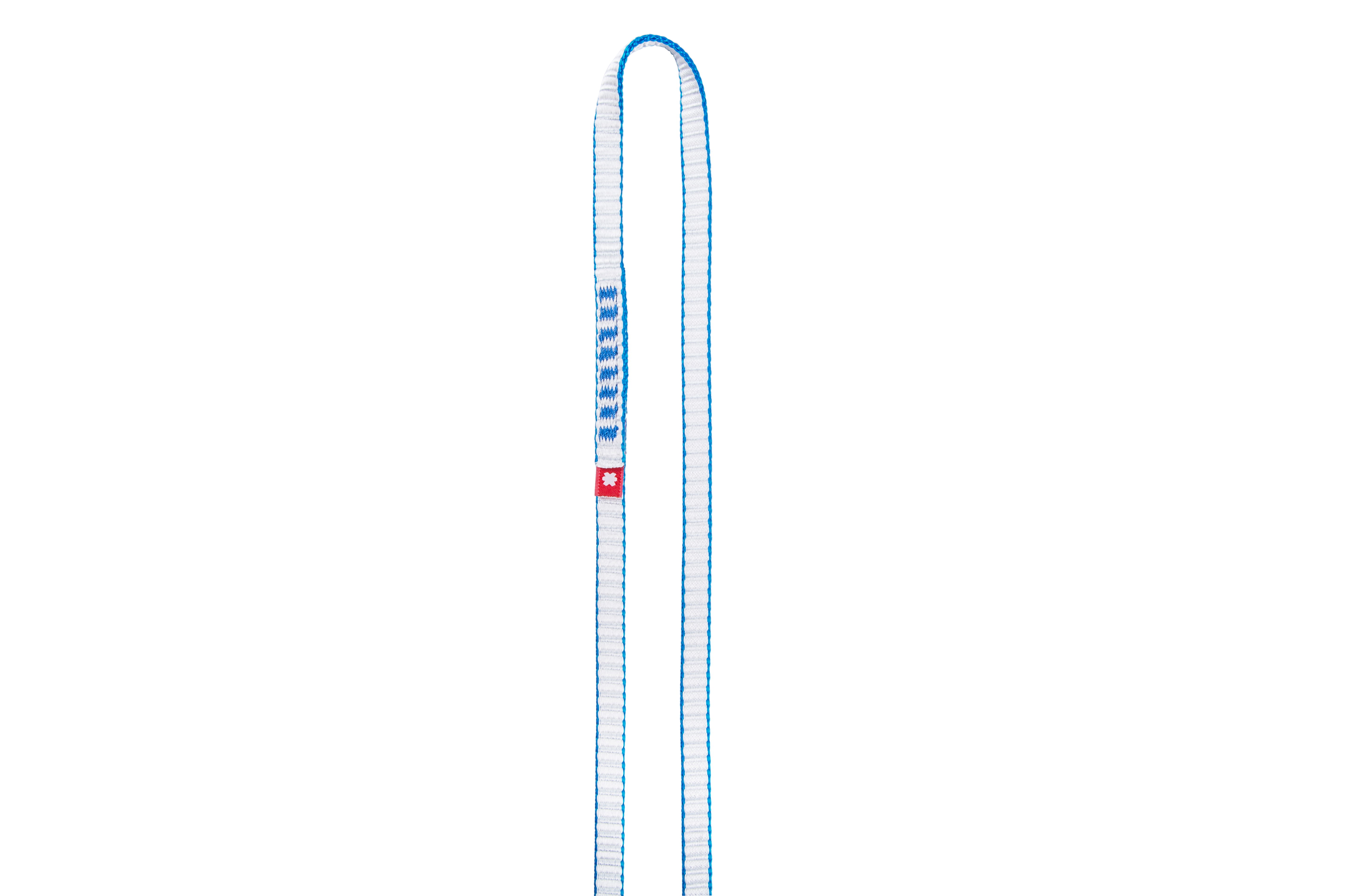 Ocun O-SLING BIO-DYN 11