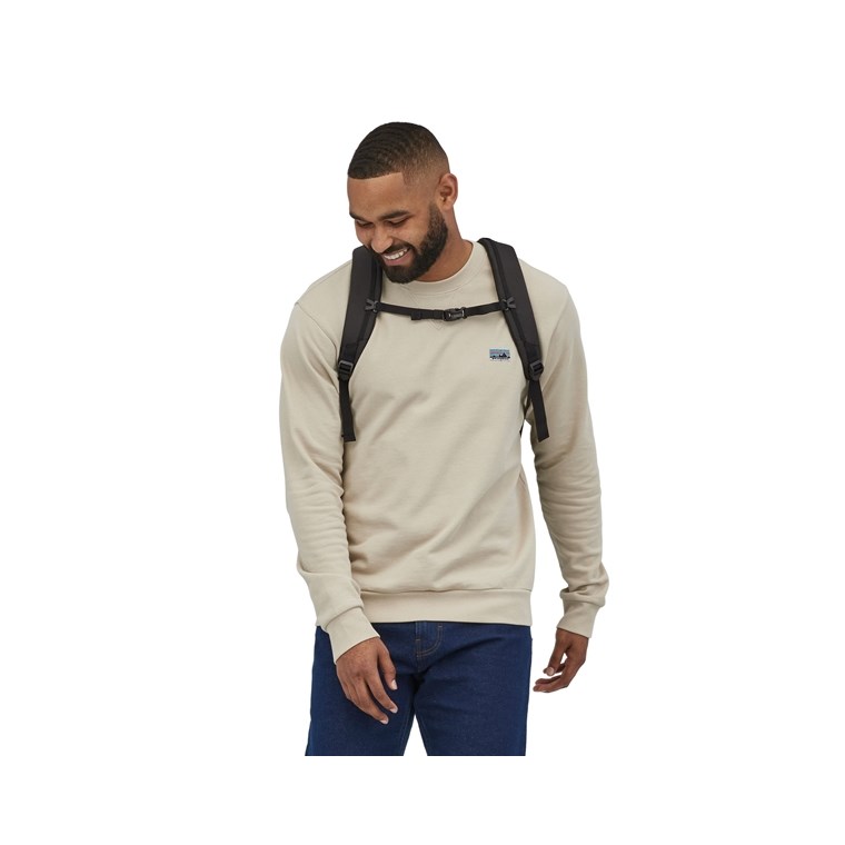 Patagonia Refugio Day Pack 26L