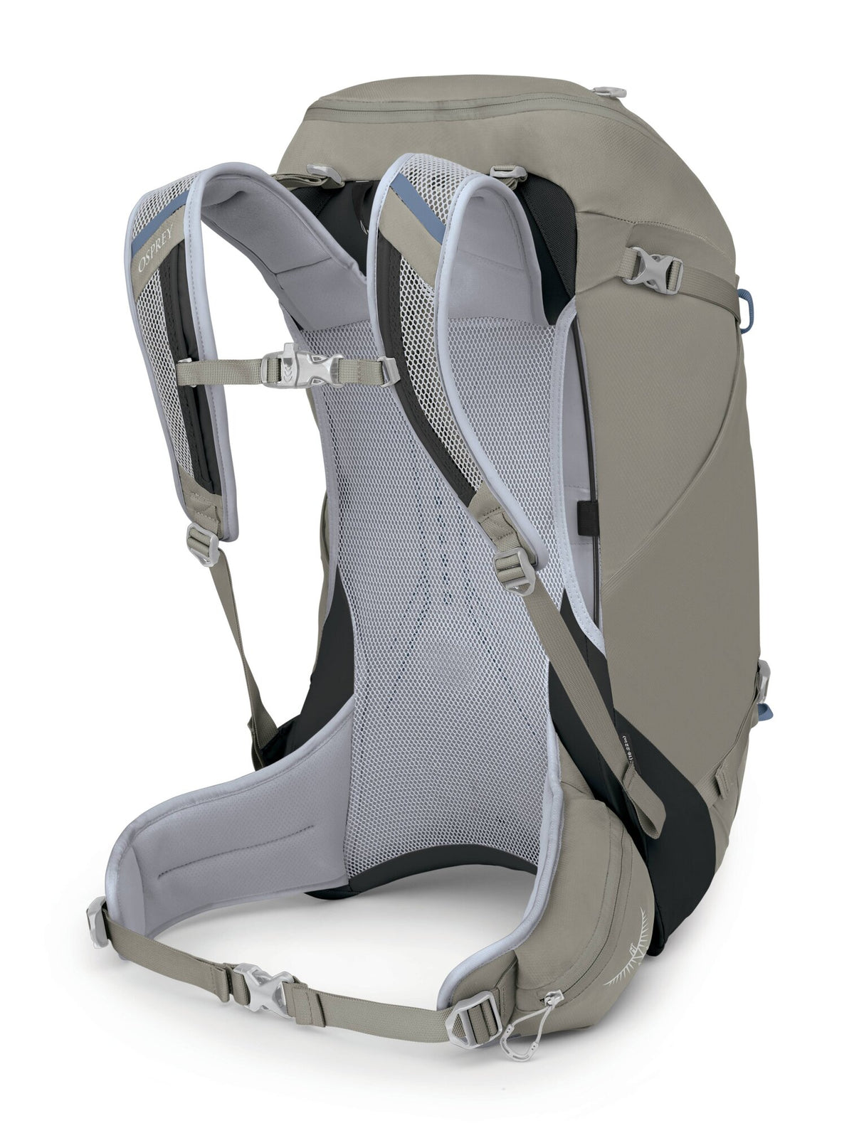 Osprey<br>Hikelite 32