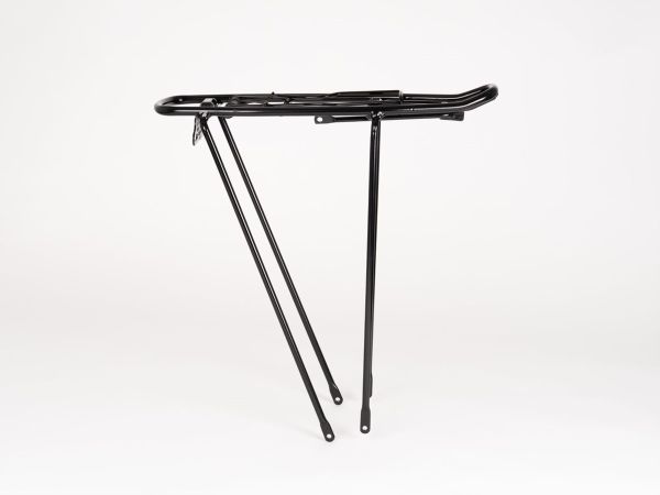 Atran Velo Active Bagagebærer, 26-28