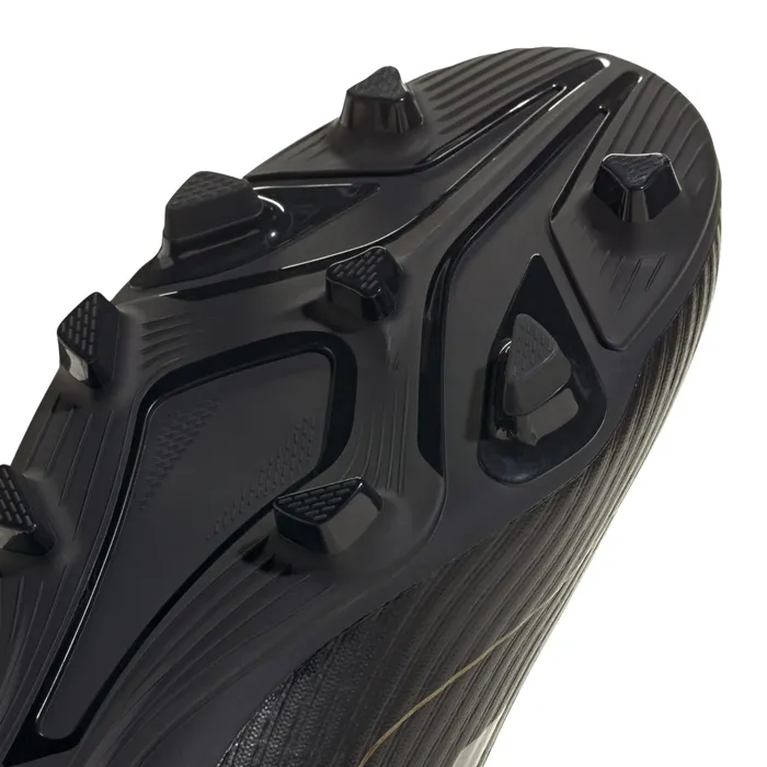 Adidas F50 Club FxG Voetbalschoenen Heren