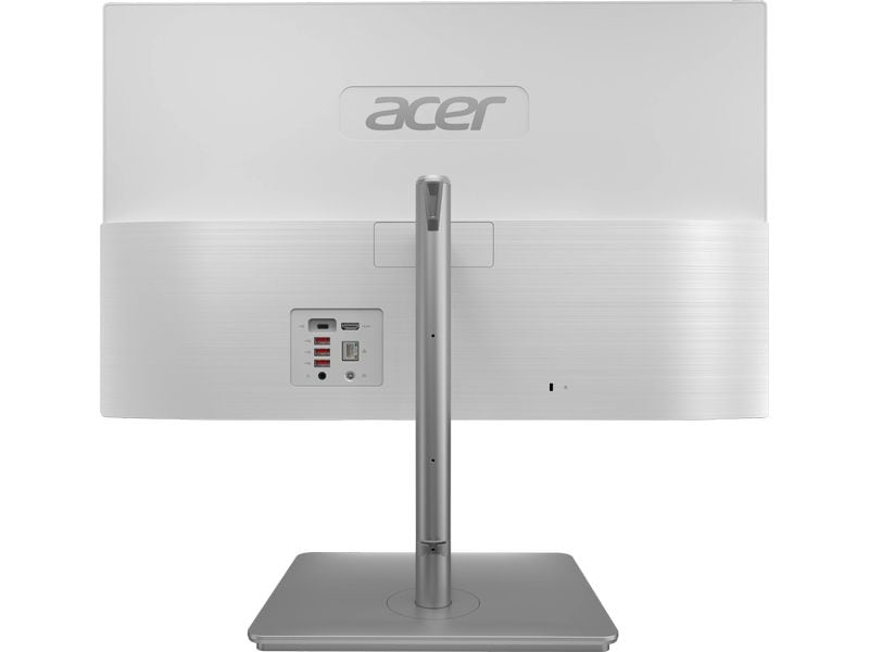 Acer AIO Aspire C27-195ES (U7, 32GB, 1TB SDD) Grosser 27