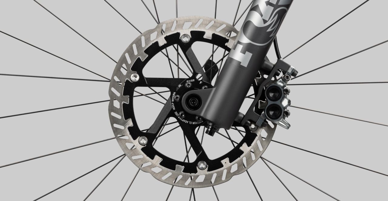 Radon Render 10.0 HD 750 kaufen | Bike-Discount