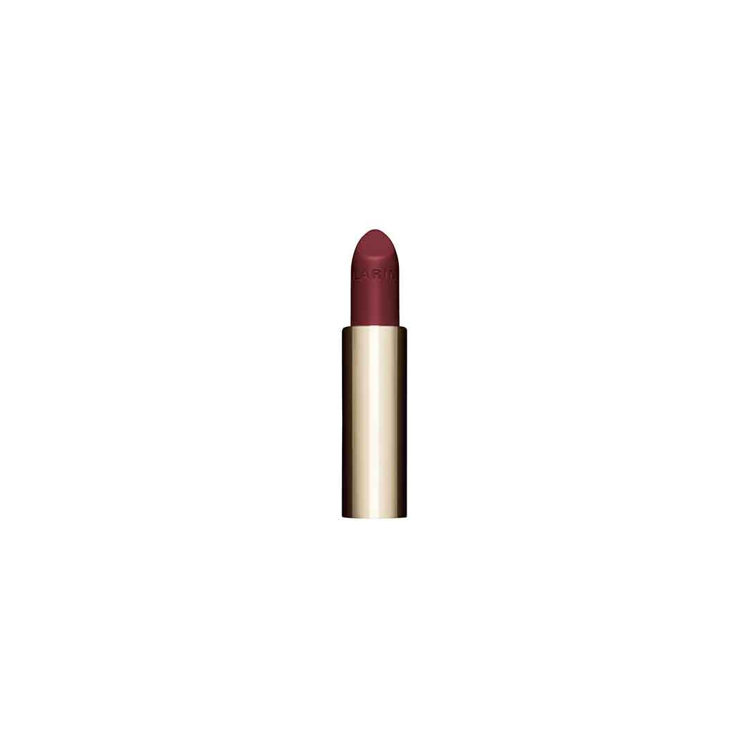 CLARINS Joli Rouge Velvet - Recarga