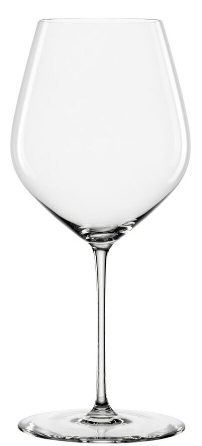Spiegelau SPIEGELAU Transparent