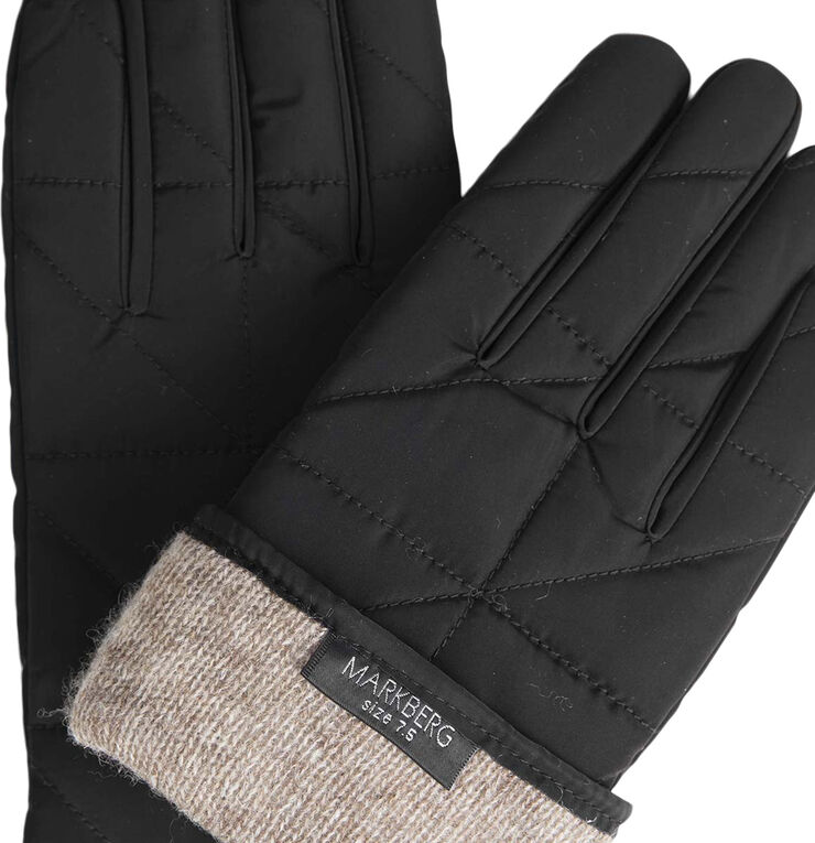 Markberg EmiraMBG Glove Sort