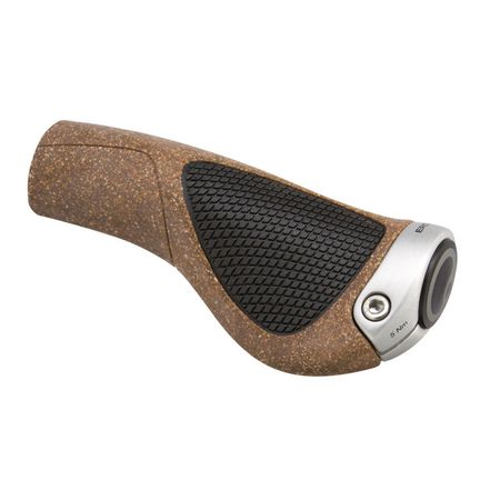 GP1 BIO KORK Komfortgriff  brown  S