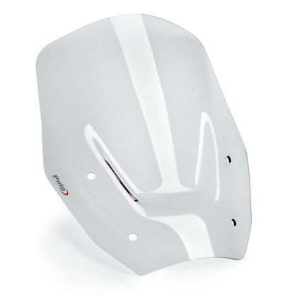 Bulle Puig STANDARD (+0 cm) - Incolore
