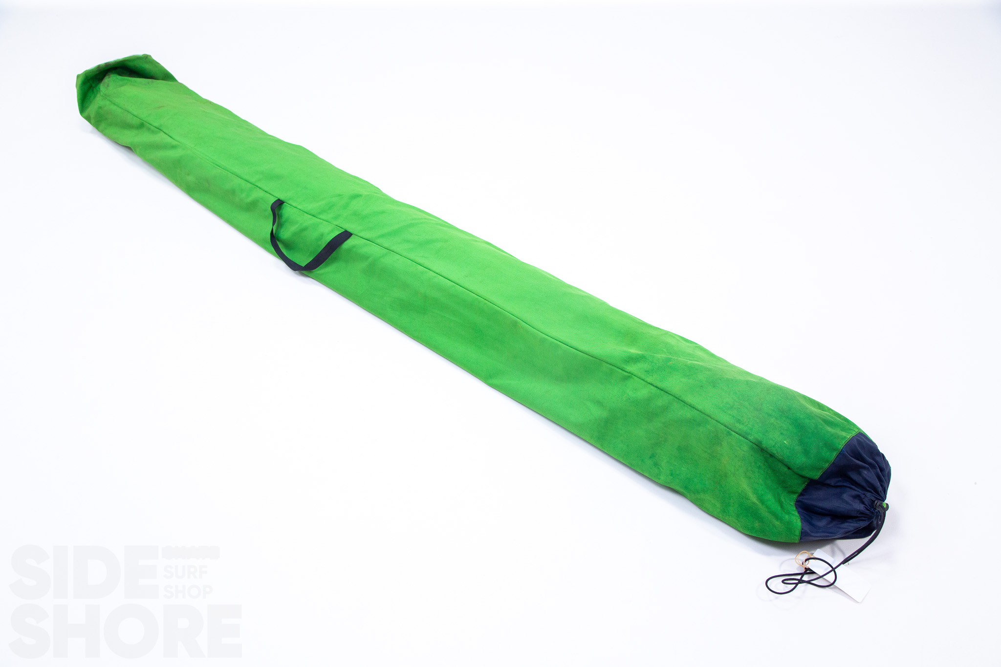 RRD X Wing MK1 Proto - 8.6 m² #49 8.6 m²