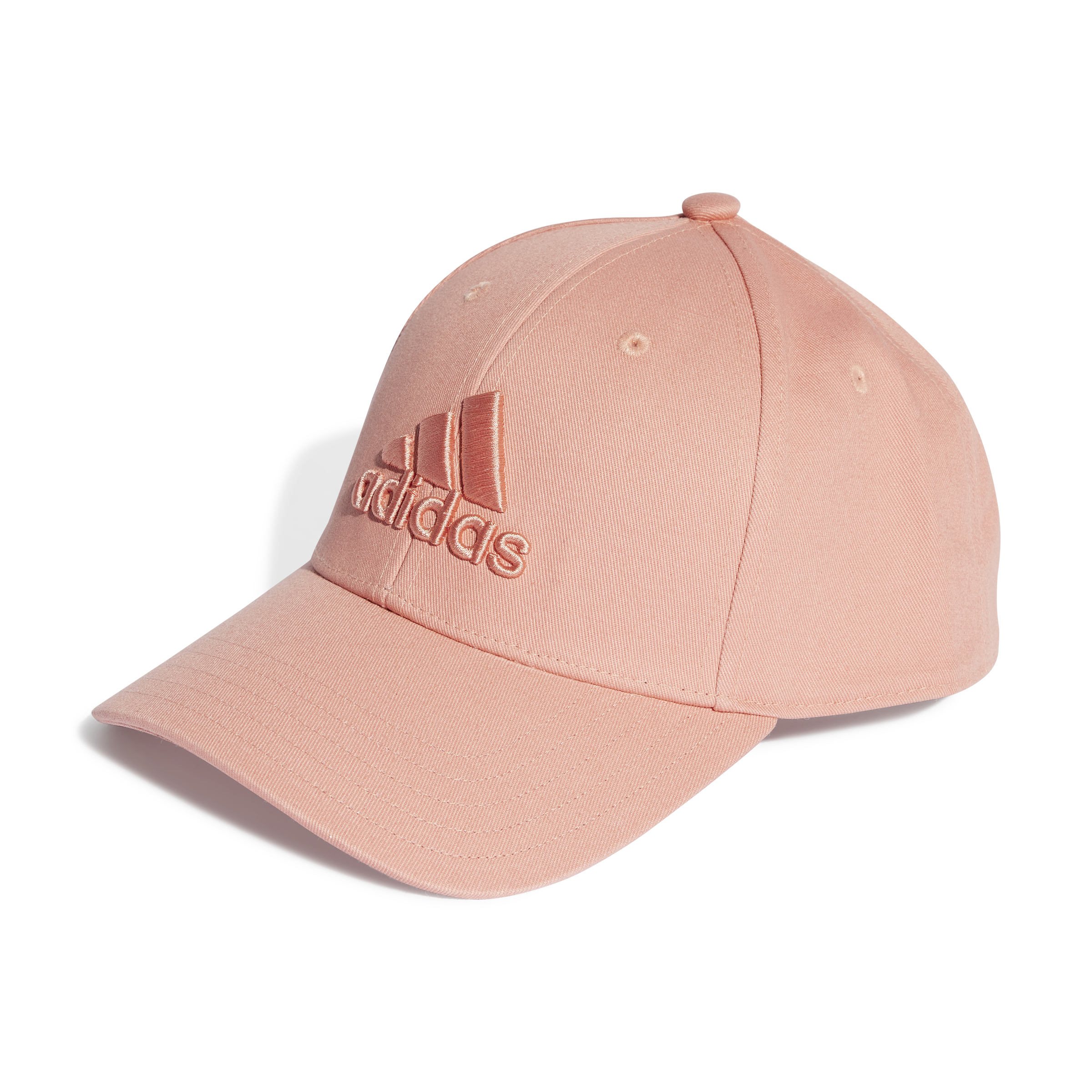 Adidas BBALL CAP TONAL