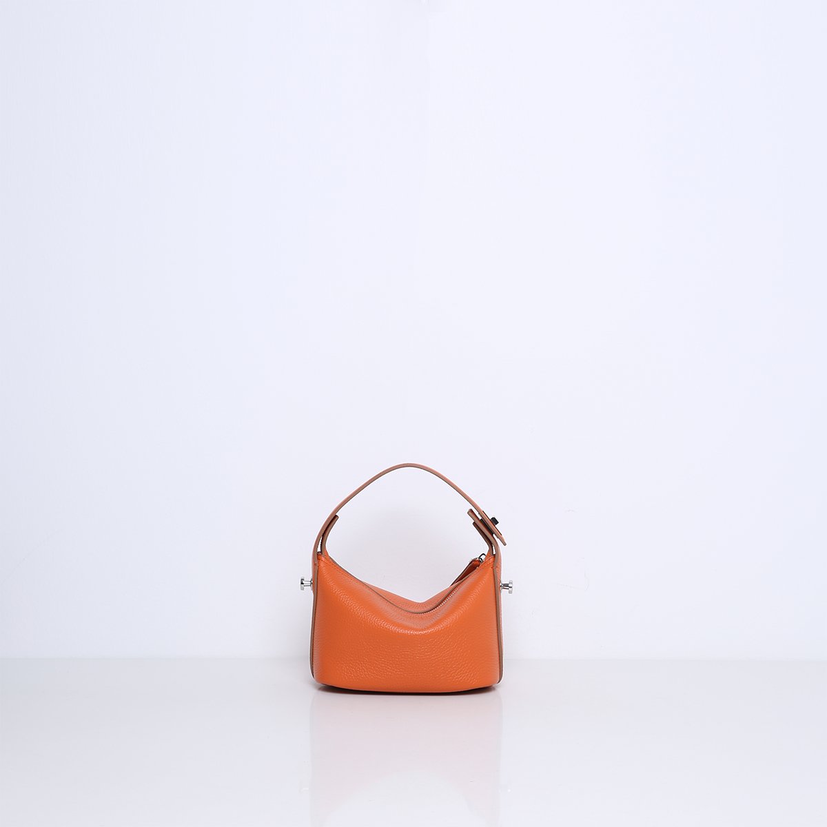 DENIZ | MANDARIN
