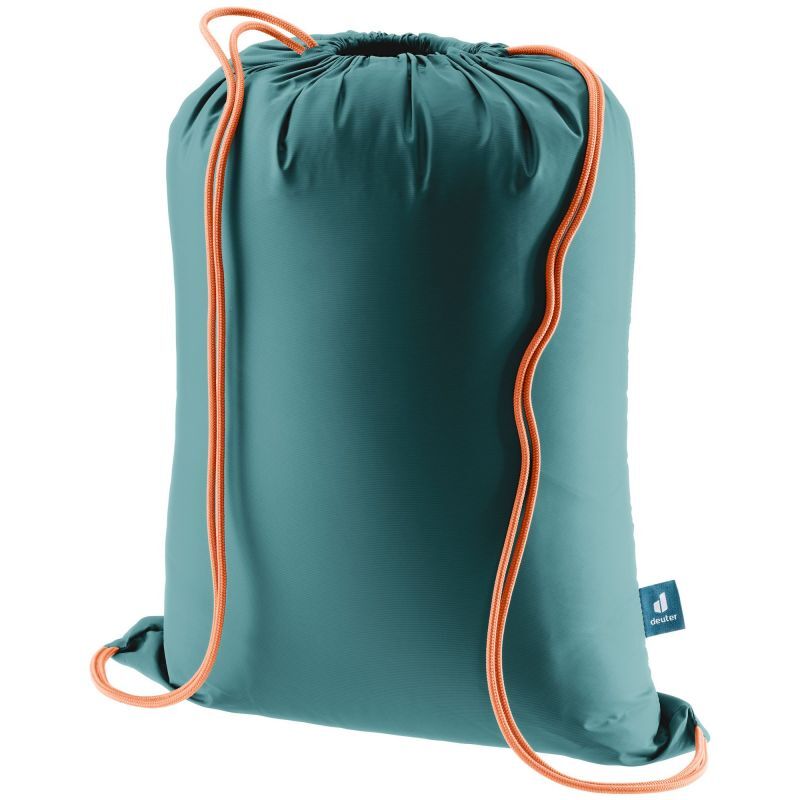Overnite - Sac de couchage enfant