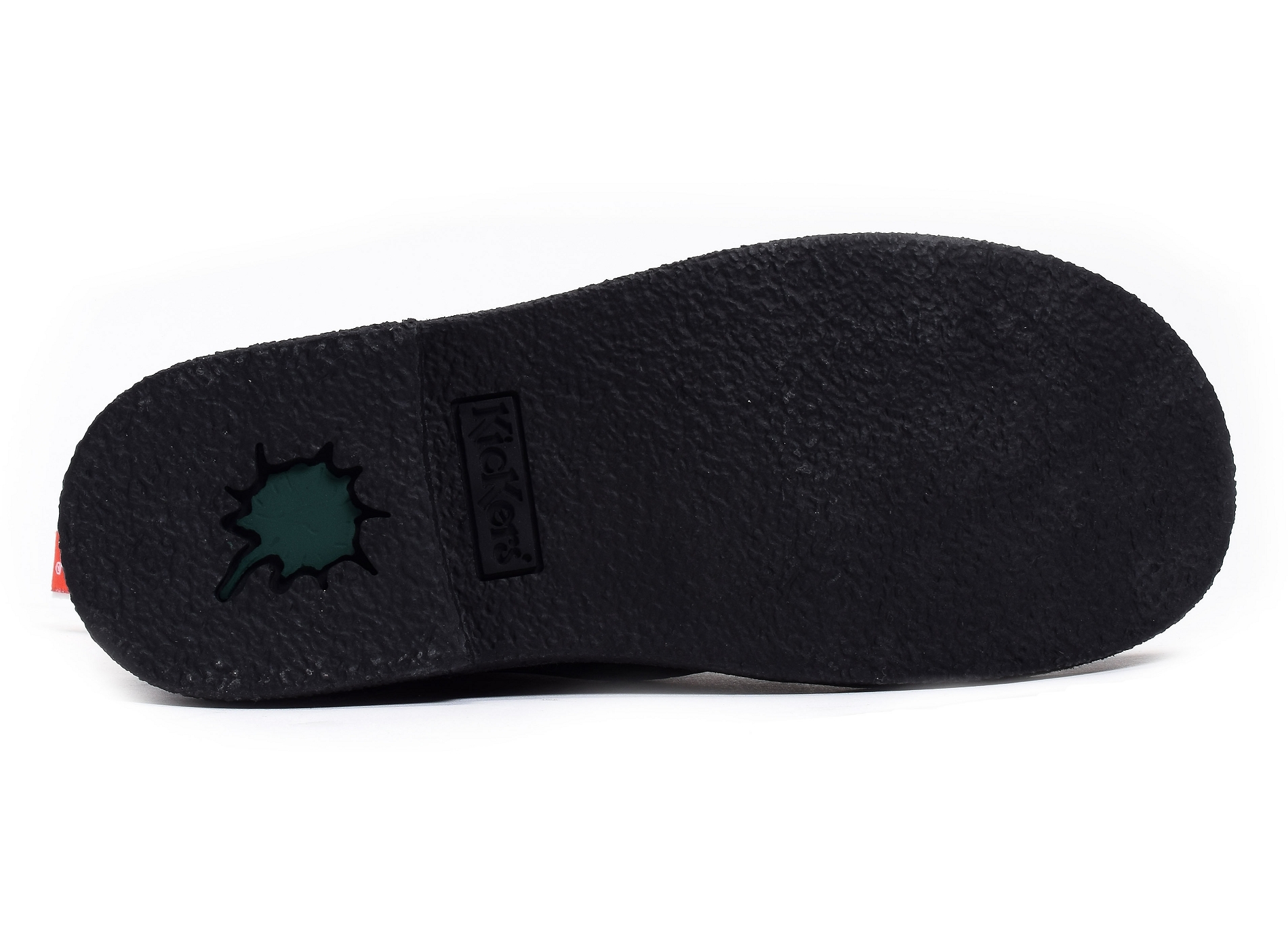 Meetick zip noir