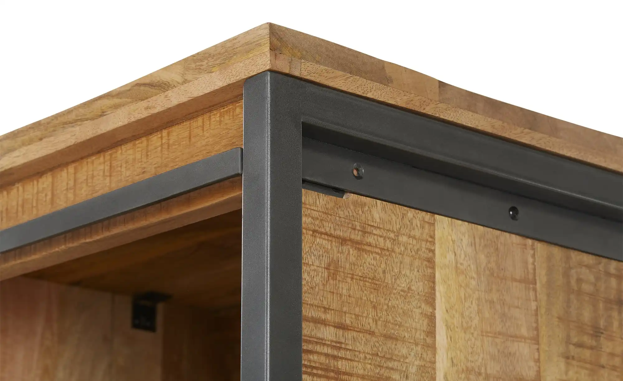 Mehrzweckschrank Josha