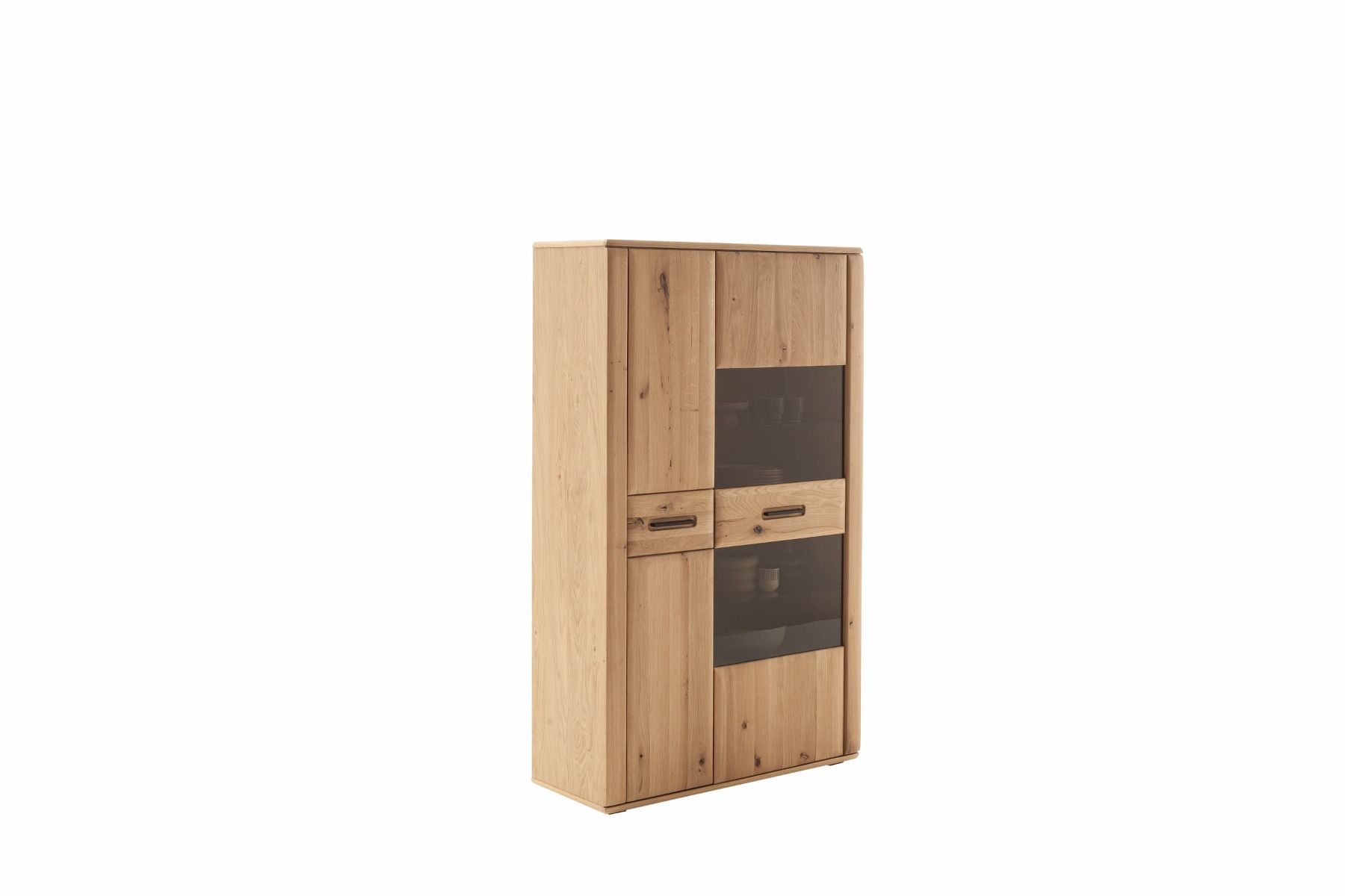 Highboard Alena