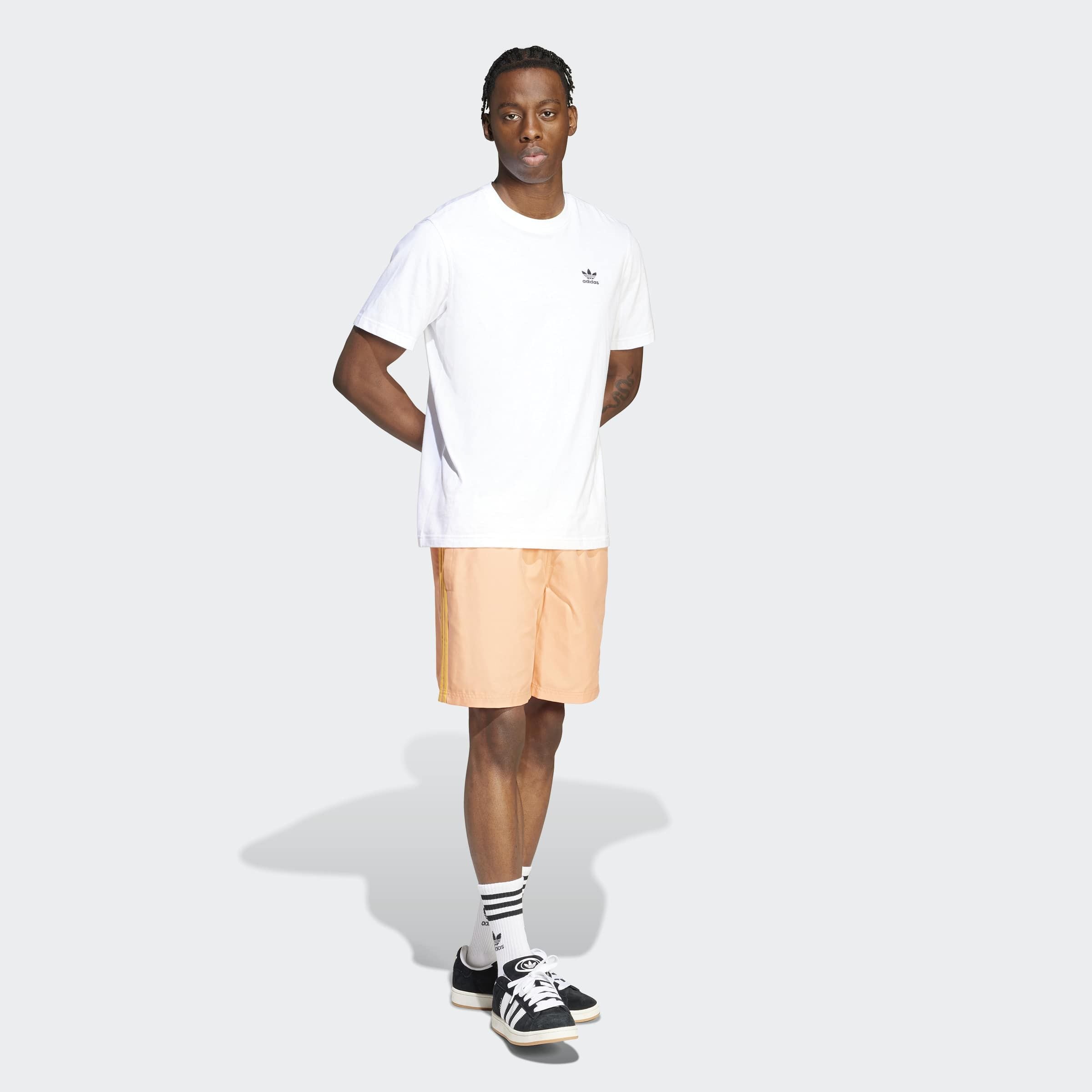 adidas Performance Badehose »ADIC SWIMSH 8IN«, 1 Stk.