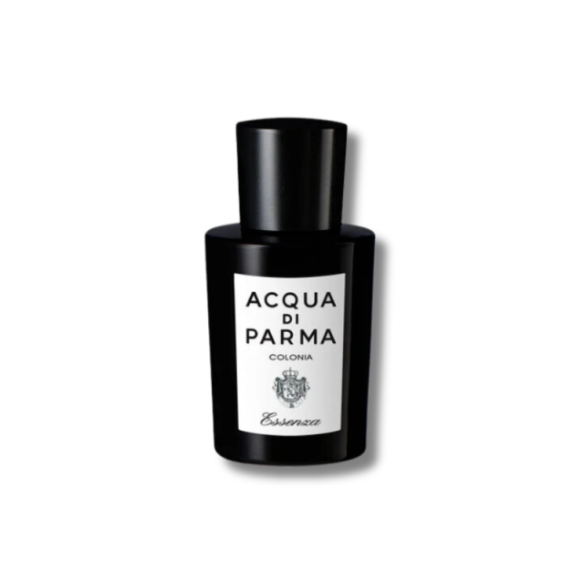 Colonia Essenza Eau de Cologne ACQUA DI PARMA