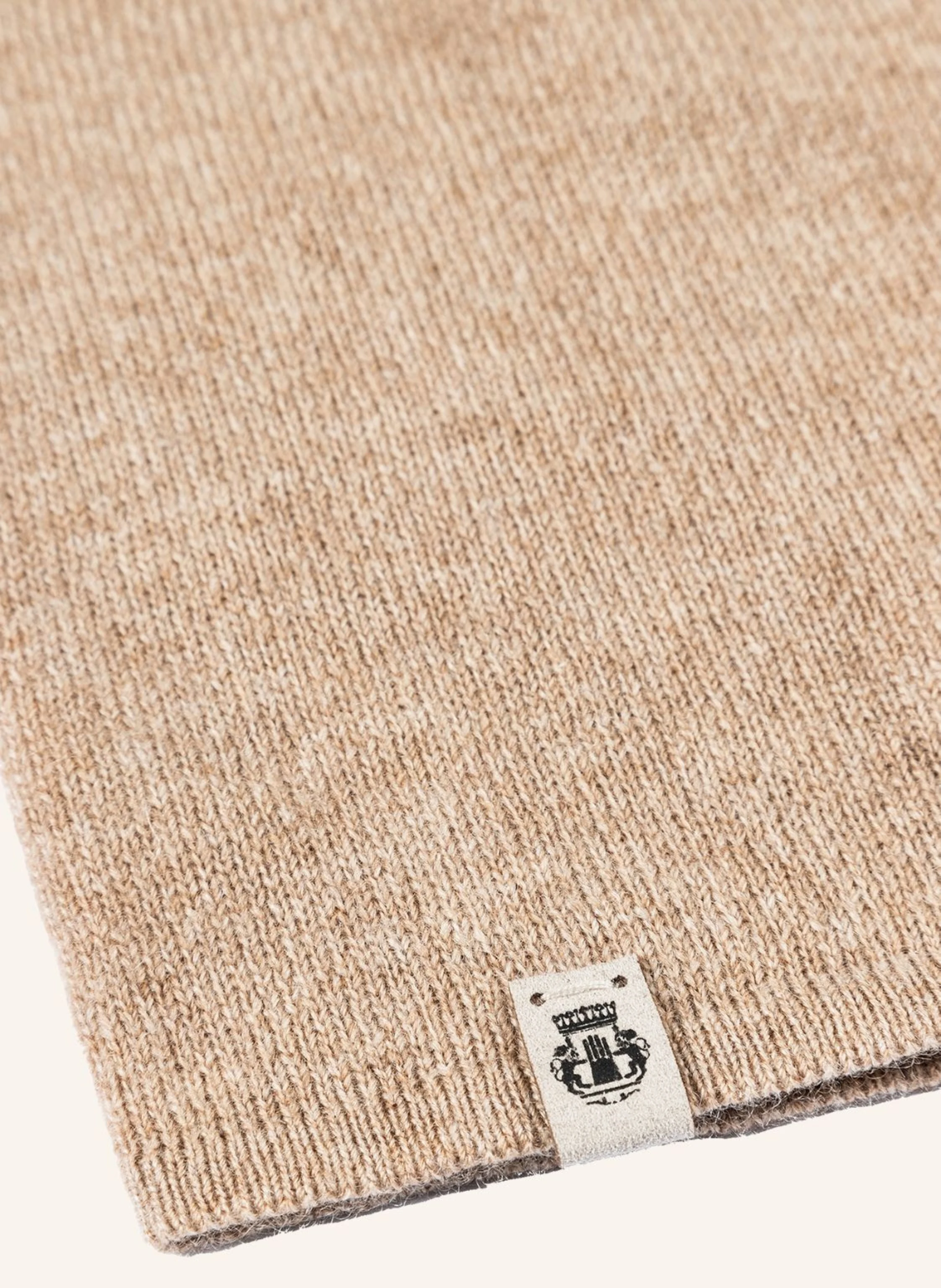 ROECKL Mütze PURE CASHMERE