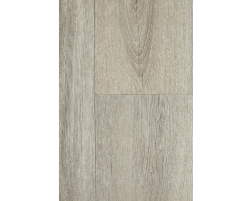 Terni PVC vloer, houtplankenlook, grijs FB592, 200 cm breed (per meter verkocht)