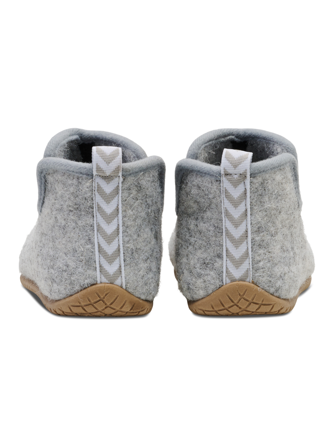ZAP SLIPPER JR