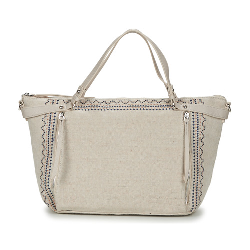 Desigual - BOLS_REGASITA LIBIA Lino