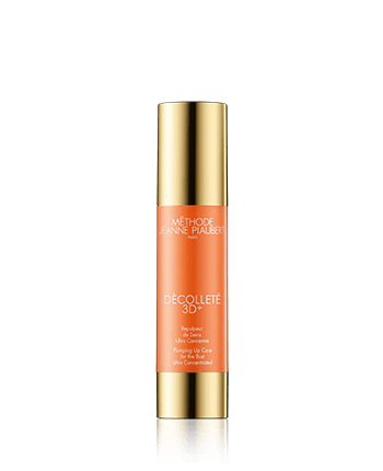 Jeanne Piaubert Figurpflege Decollete 3D+ Repulpeur de Seins 50ml