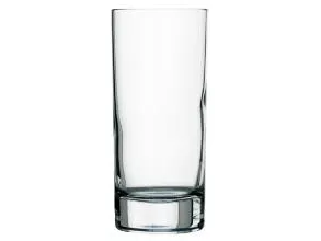 Vandglas Islande 22 cl Ø5,8x13 cm,6 stk/pk