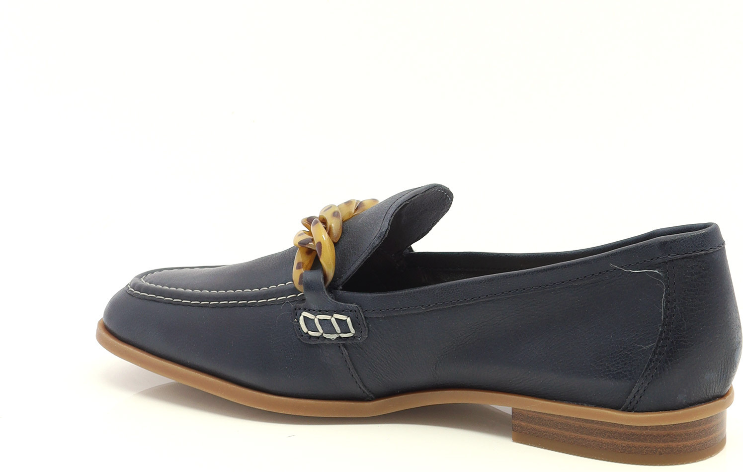 81097 CLARKS