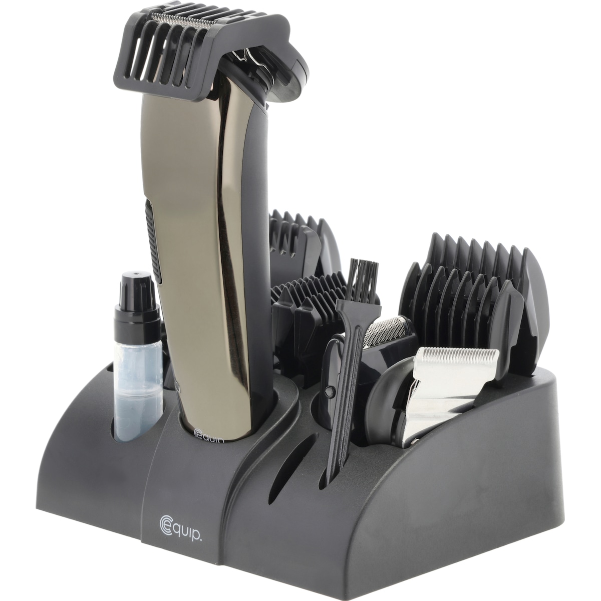 Equip multigroomer 30965