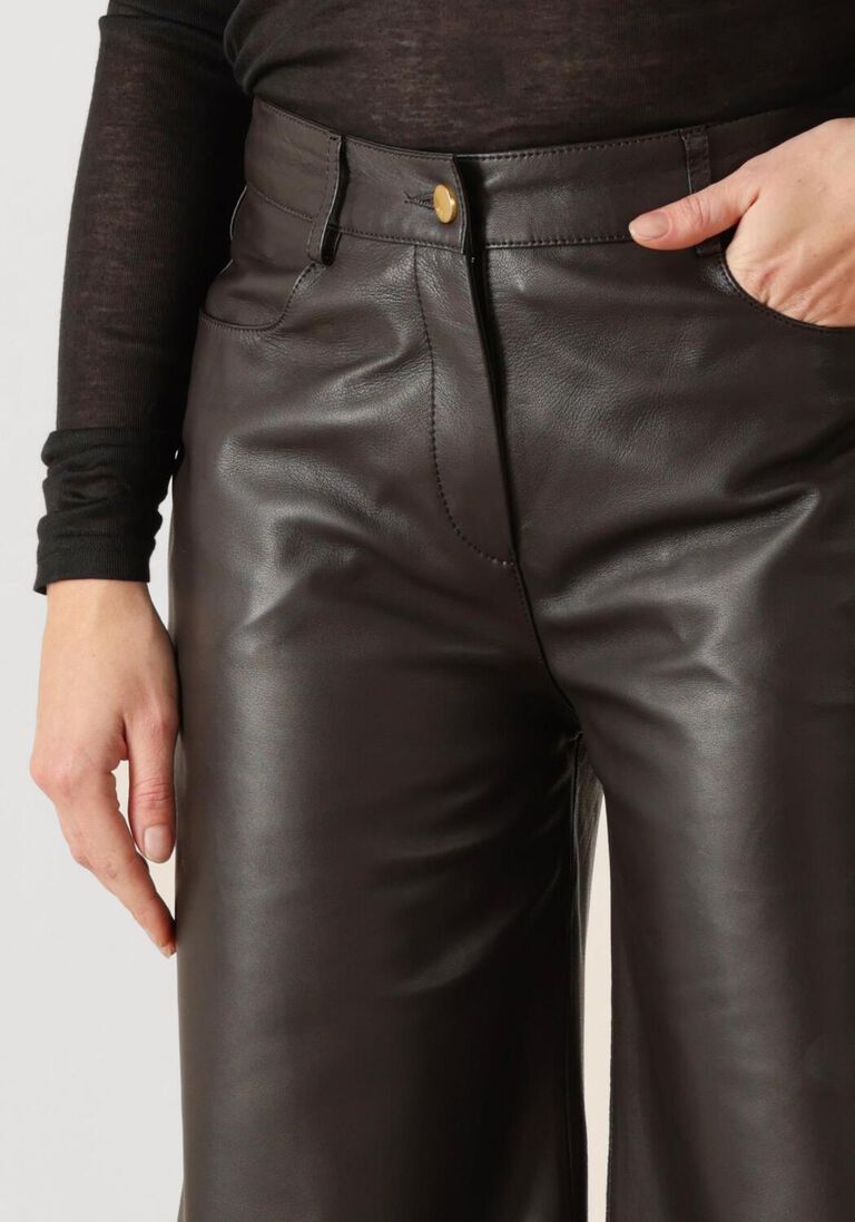 bruine studio ar pantalon tess sheep denvey